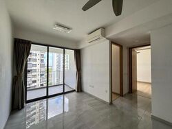 High Park Residences (D28), Apartment #446526731